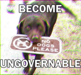 1745328850420.png