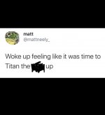 IMG_6310.jpeg