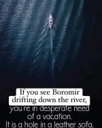 1745333991783.png