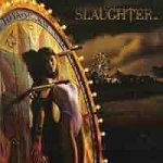 slaughter.jpg