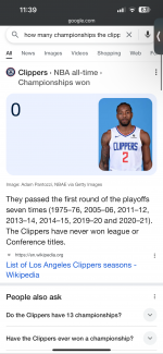 IMG_4688.png