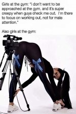 1745343061807.jpeg