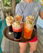 Screenshot 2025-04-22 at 13-32-26 Dune Dog Cafe Our ✨floats✨ are the perfect way to treat your...png