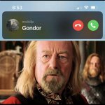 funniest-lord-of-the-rings-memes-11-2.jpg