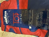IMG_0962.jpeg
