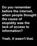 nostalgic-posts-4-18-2518.jpg
