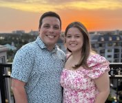 IMG_4260.jpeg