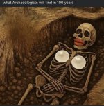 1745420507678.jpeg