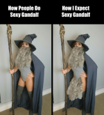 people-do-sexy-gandalf-expect-sexy-gandalf-alexapond-alexapond.png