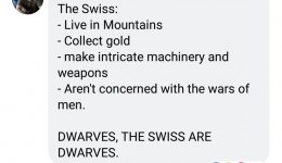 gold-make-intricate-machinery-and-weapons-arent-concerned-with-wars-men-dwarves-swiss-are-dwa...jpeg
