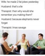 1745426501530.jpeg