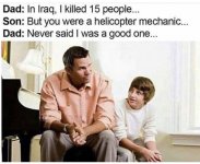 1745426704971.jpeg