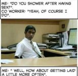 1745427038443.jpeg