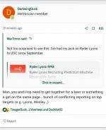 Screenshot_20250423_101608_Chrome.jpg