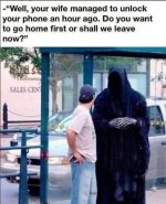 1000021085.jpg