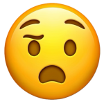 1745440060831.png