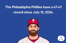 1745452950765.png