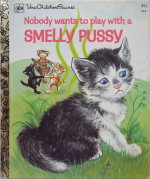 1745462248235.png