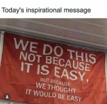 1745464135014.png
