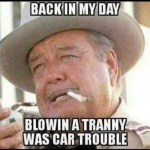1745464690281.png