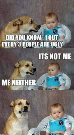 1745465107146.png