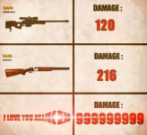 1745504323548.png