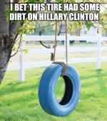 1745504572747.png
