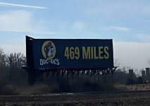 IMG_0676.jpeg