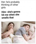 1745514501486.png