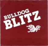 bulldog blitz.jpg