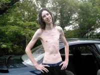 skinny.jpg