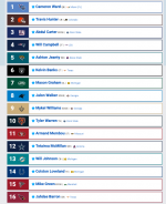 Screenshot 2025-04-24 at 2.42.59 PM.png