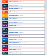 Screenshot 2025-04-24 at 2.43.20 PM.png