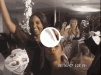 1745526923665.gif