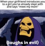 1000021242.jpg