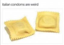 1000021243.jpg