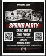 gamecock flyer.png