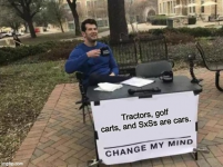 1745548988817.png