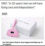 1000021255.jpg