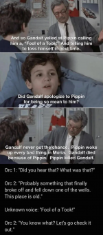 1745595504708.png