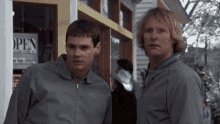 1745599715174.gif