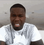 IMG_5697.gif