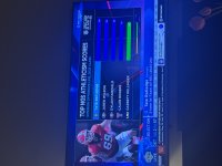 IMG_7149.jpeg
