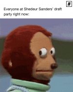 IMG_8783.jpeg