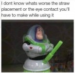 1000021278.jpg