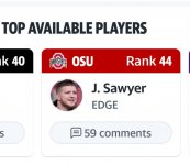 Screenshot_20250425_231559_Sports.jpg