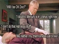 1745643024392.png