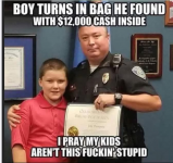 1745643719995.png