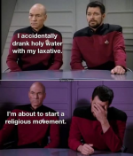 1745644406551.png