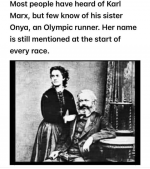 1745644524079.png